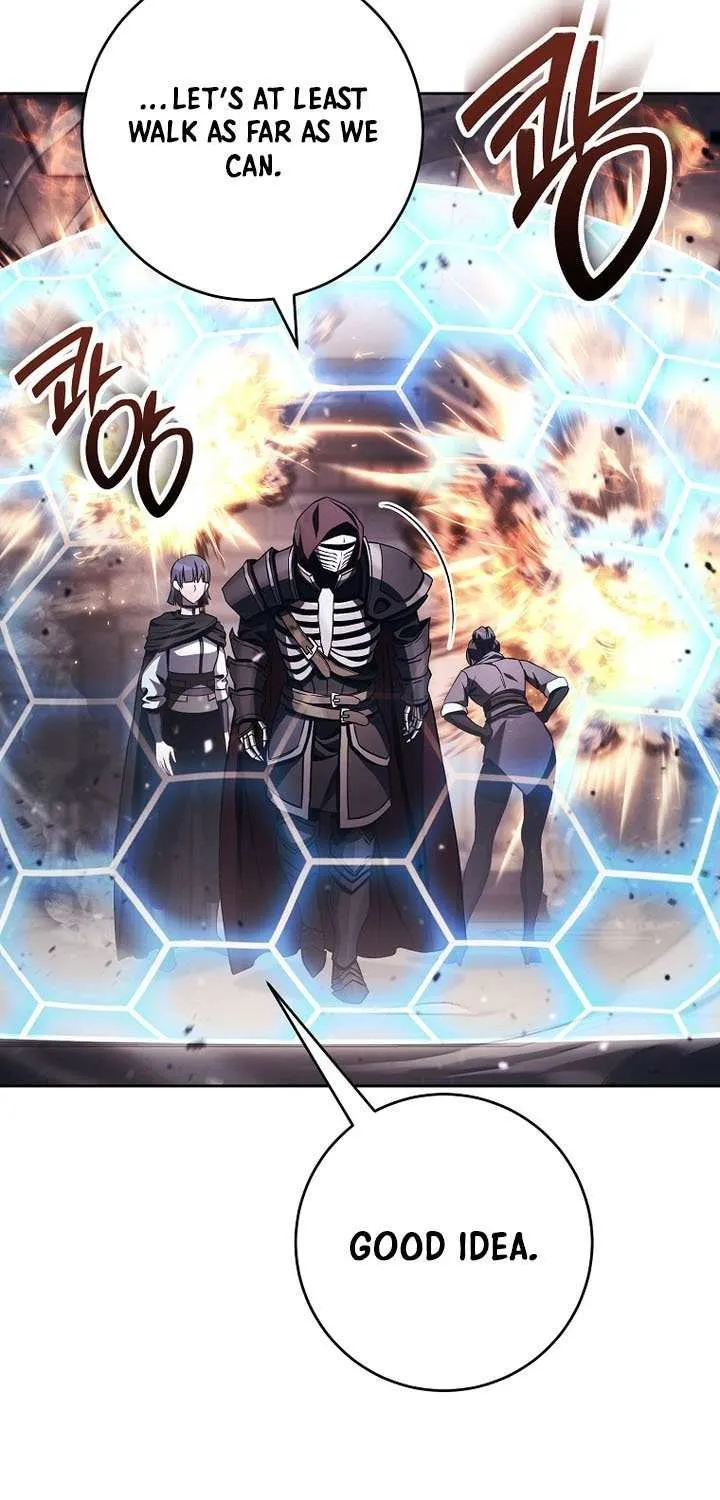 Read Skeleton Soldier Couldnt Protect The Dungeon - Chapter 344 - w7.skeletonsoldierfailedto.com | Image 67