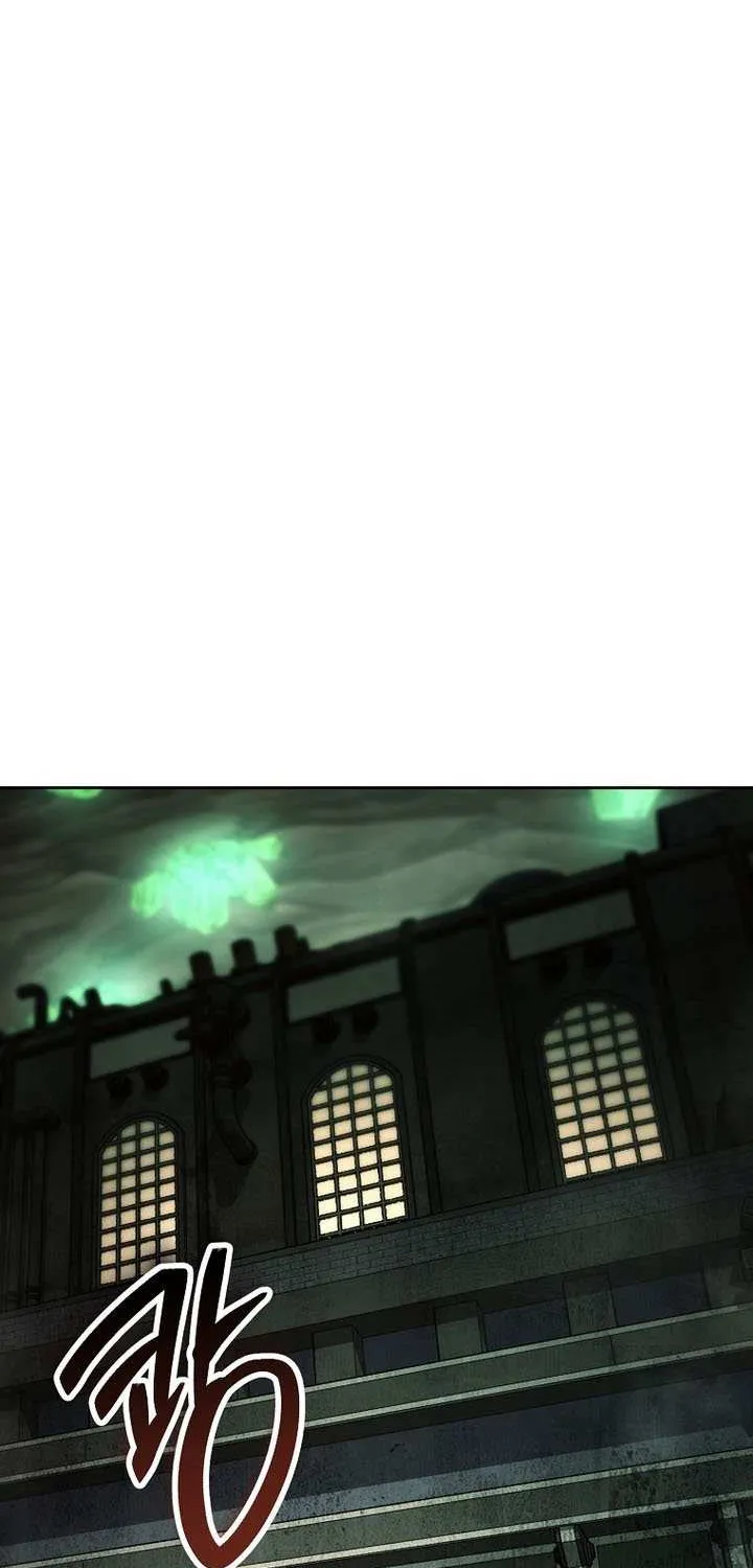 Read Skeleton Soldier Couldnt Protect The Dungeon - Chapter 344 - w7.skeletonsoldierfailedto.com | Image 68
