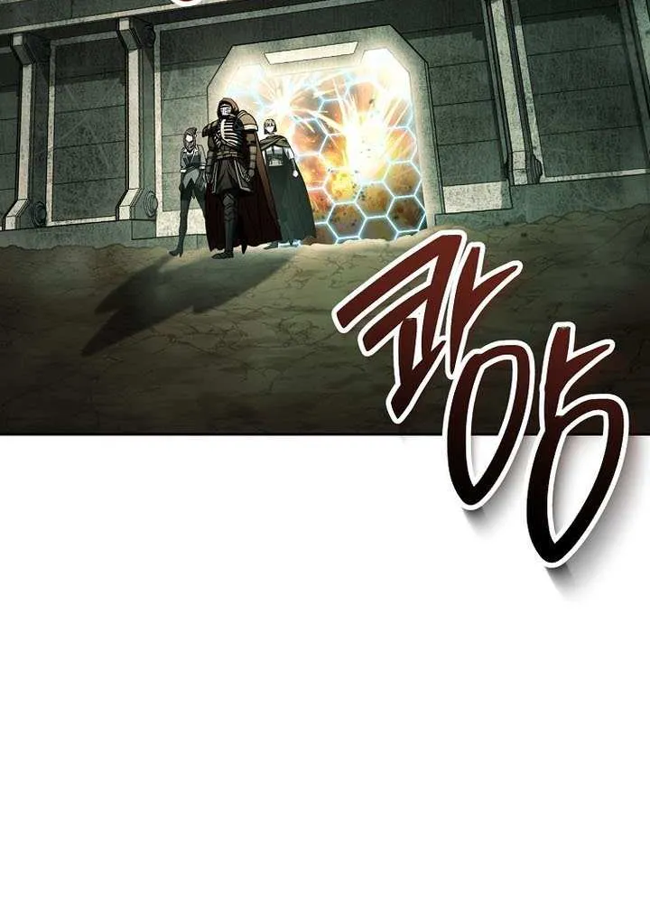 Read Skeleton Soldier Couldnt Protect The Dungeon - Chapter 344 - w7.skeletonsoldierfailedto.com | Image 69