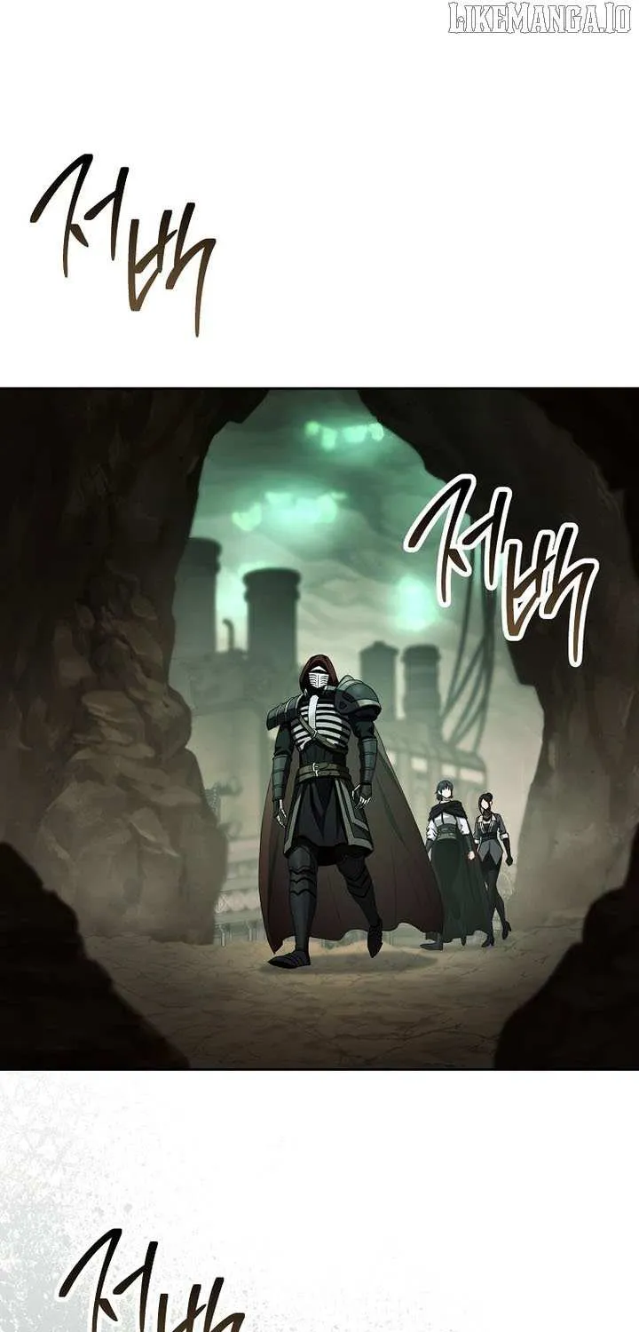 Read Skeleton Soldier Couldnt Protect The Dungeon - Chapter 344 - w7.skeletonsoldierfailedto.com | Image 70