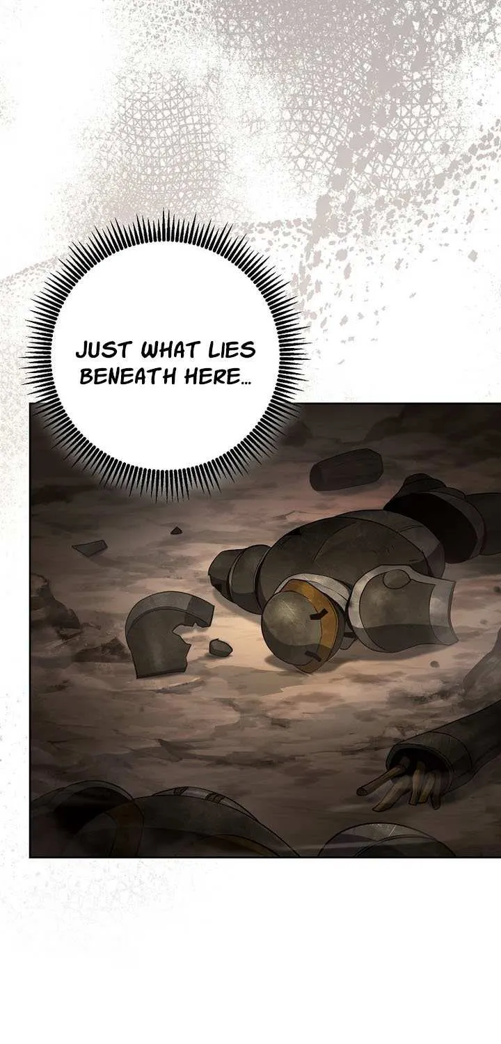 Read Skeleton Soldier Couldnt Protect The Dungeon - Chapter 344 - w7.skeletonsoldierfailedto.com | Image 72