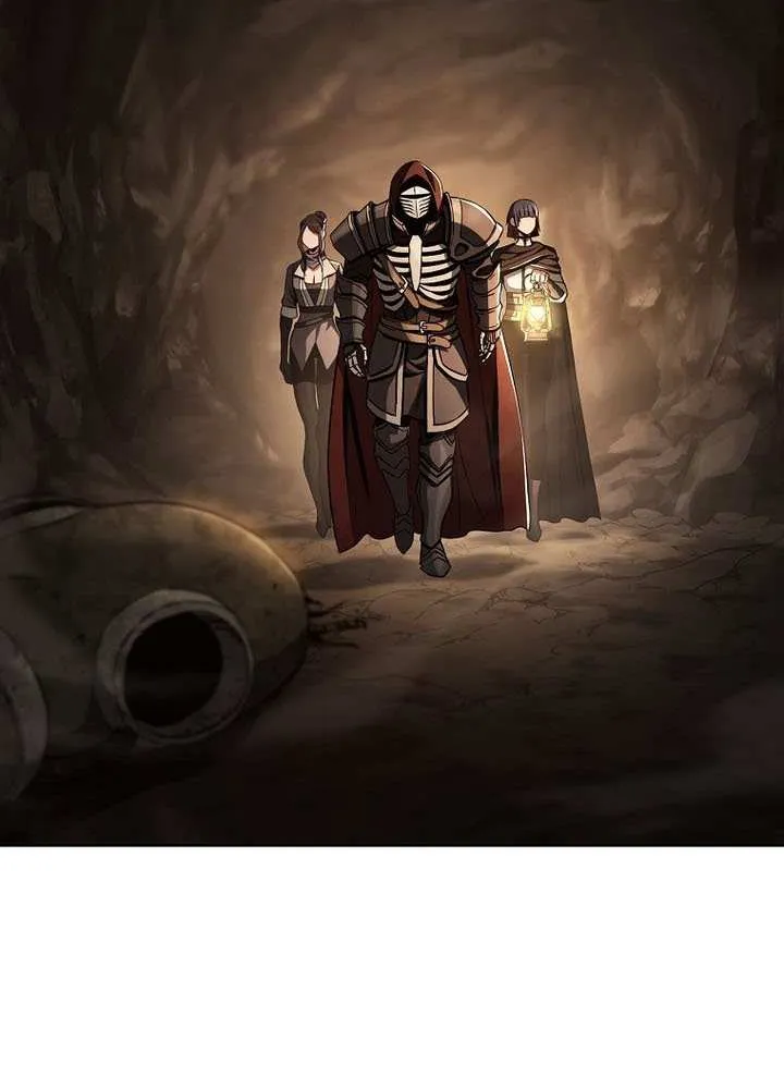 Read Skeleton Soldier Couldnt Protect The Dungeon - Chapter 344 - w7.skeletonsoldierfailedto.com | Image 76