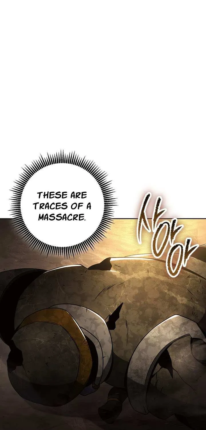 Read Skeleton Soldier Couldnt Protect The Dungeon - Chapter 344 - w7.skeletonsoldierfailedto.com | Image 78