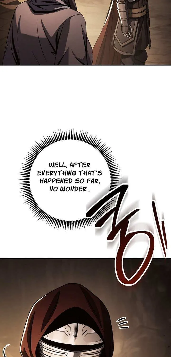 Read Skeleton Soldier Couldnt Protect The Dungeon - Chapter 344 - w7.skeletonsoldierfailedto.com | Image 82