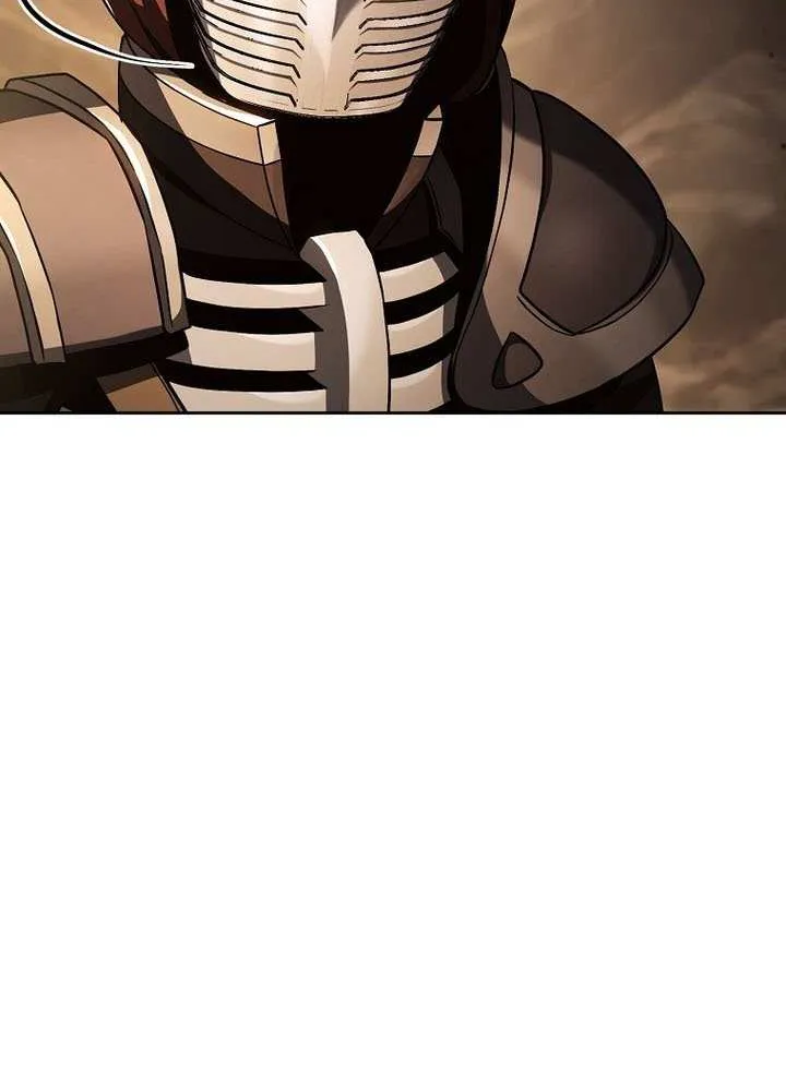 Read Skeleton Soldier Couldnt Protect The Dungeon - Chapter 344 - w7.skeletonsoldierfailedto.com | Image 83