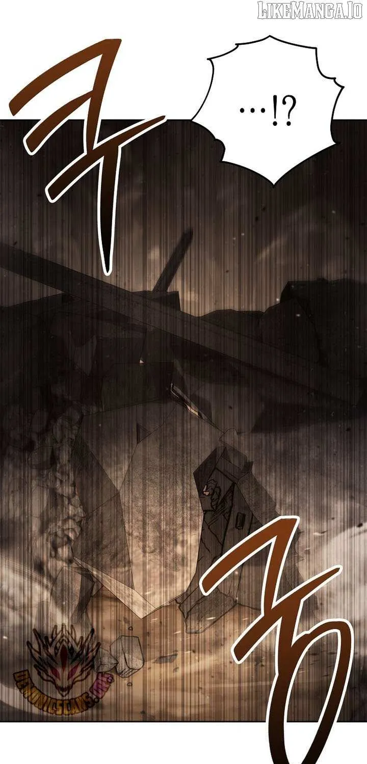 Read Skeleton Soldier Couldnt Protect The Dungeon - Chapter 344 - w7.skeletonsoldierfailedto.com | Image 84