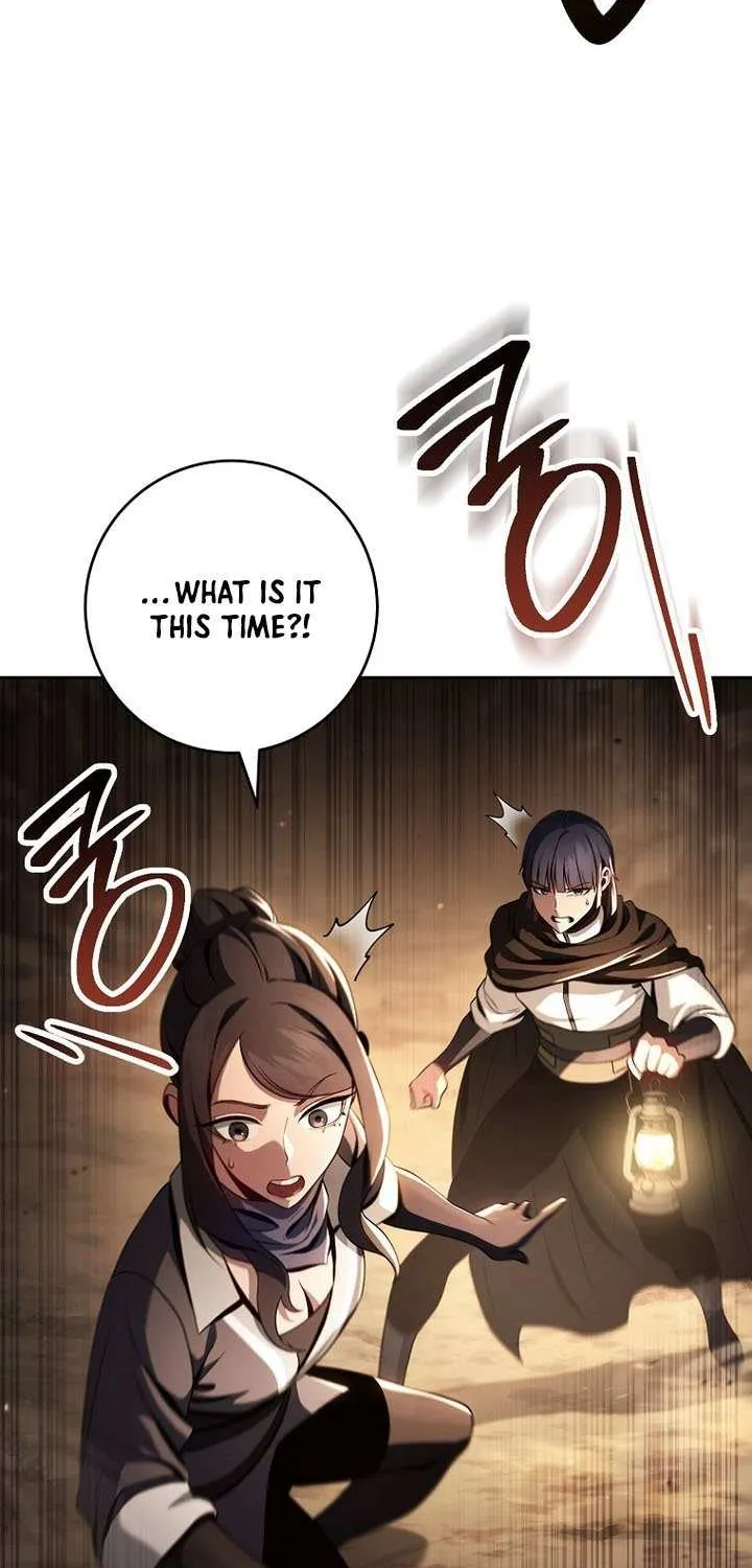 Read Skeleton Soldier Couldnt Protect The Dungeon - Chapter 344 - w7.skeletonsoldierfailedto.com | Image 85