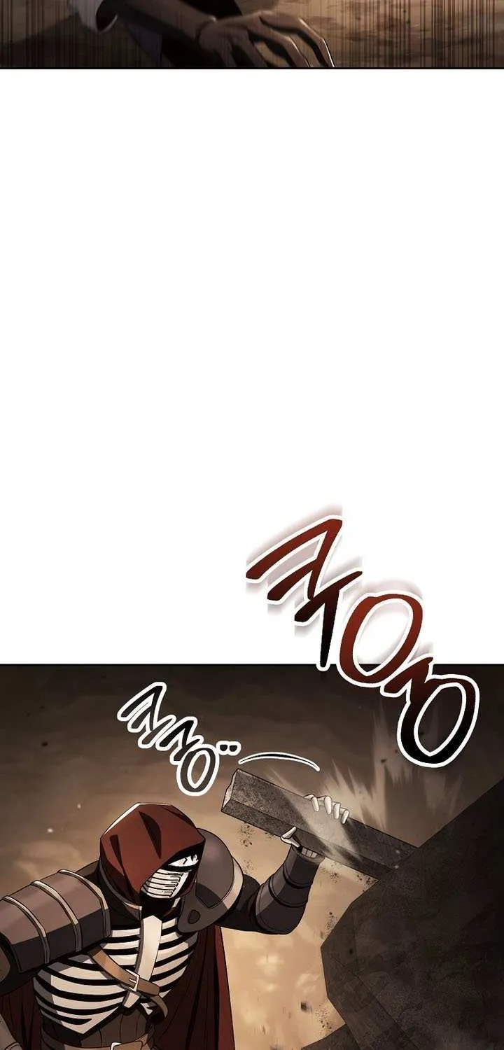 Read Skeleton Soldier Couldnt Protect The Dungeon - Chapter 344 - w7.skeletonsoldierfailedto.com | Image 86