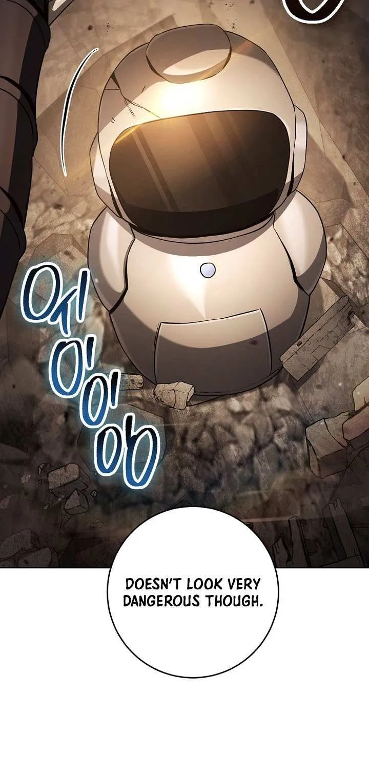 Read Skeleton Soldier Couldnt Protect The Dungeon - Chapter 344 - w7.skeletonsoldierfailedto.com | Image 88