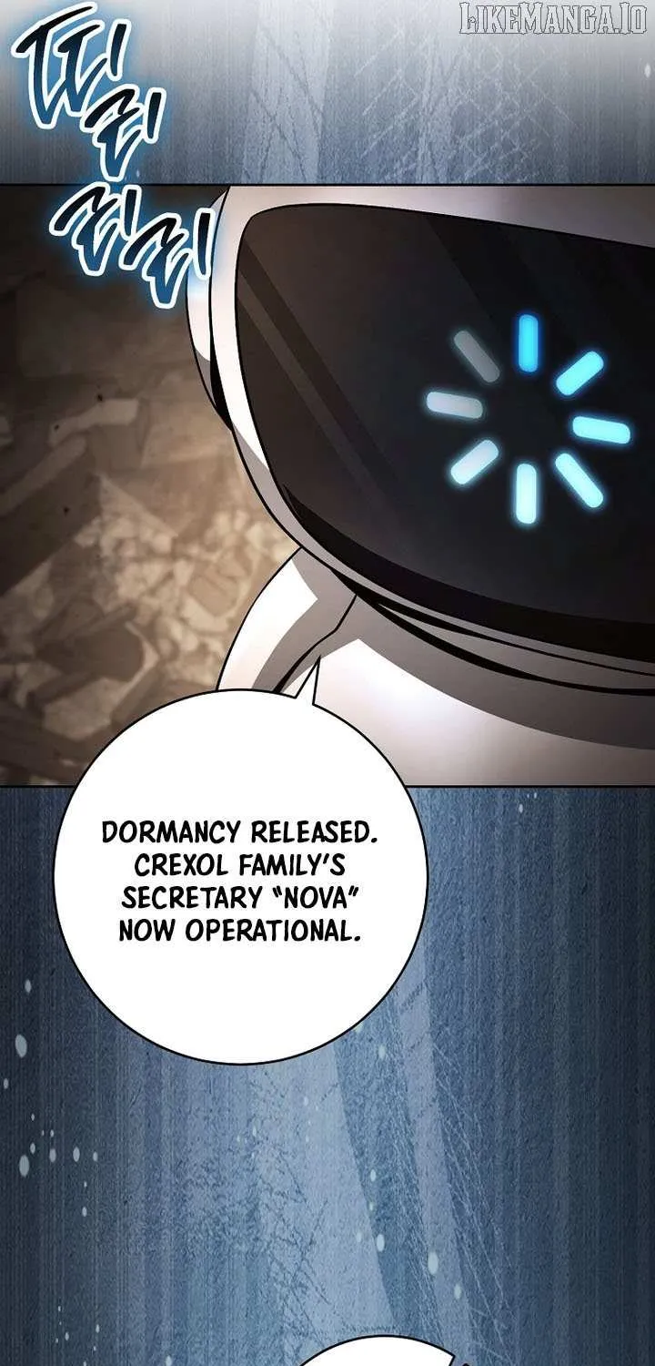 Read Skeleton Soldier Couldnt Protect The Dungeon - Chapter 344 - w7.skeletonsoldierfailedto.com | Image 91