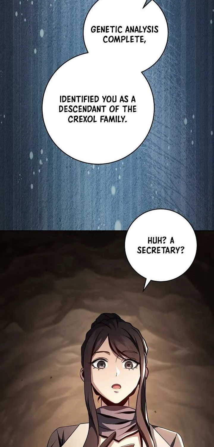 Read Skeleton Soldier Couldnt Protect The Dungeon - Chapter 344 - w7.skeletonsoldierfailedto.com | Image 92