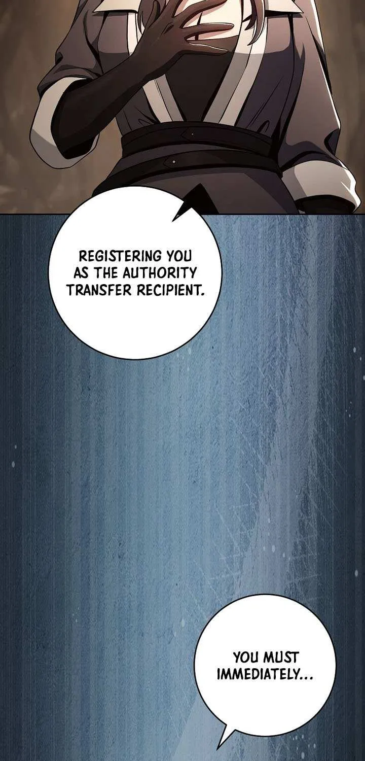 Read Skeleton Soldier Couldnt Protect The Dungeon - Chapter 344 - w7.skeletonsoldierfailedto.com | Image 93