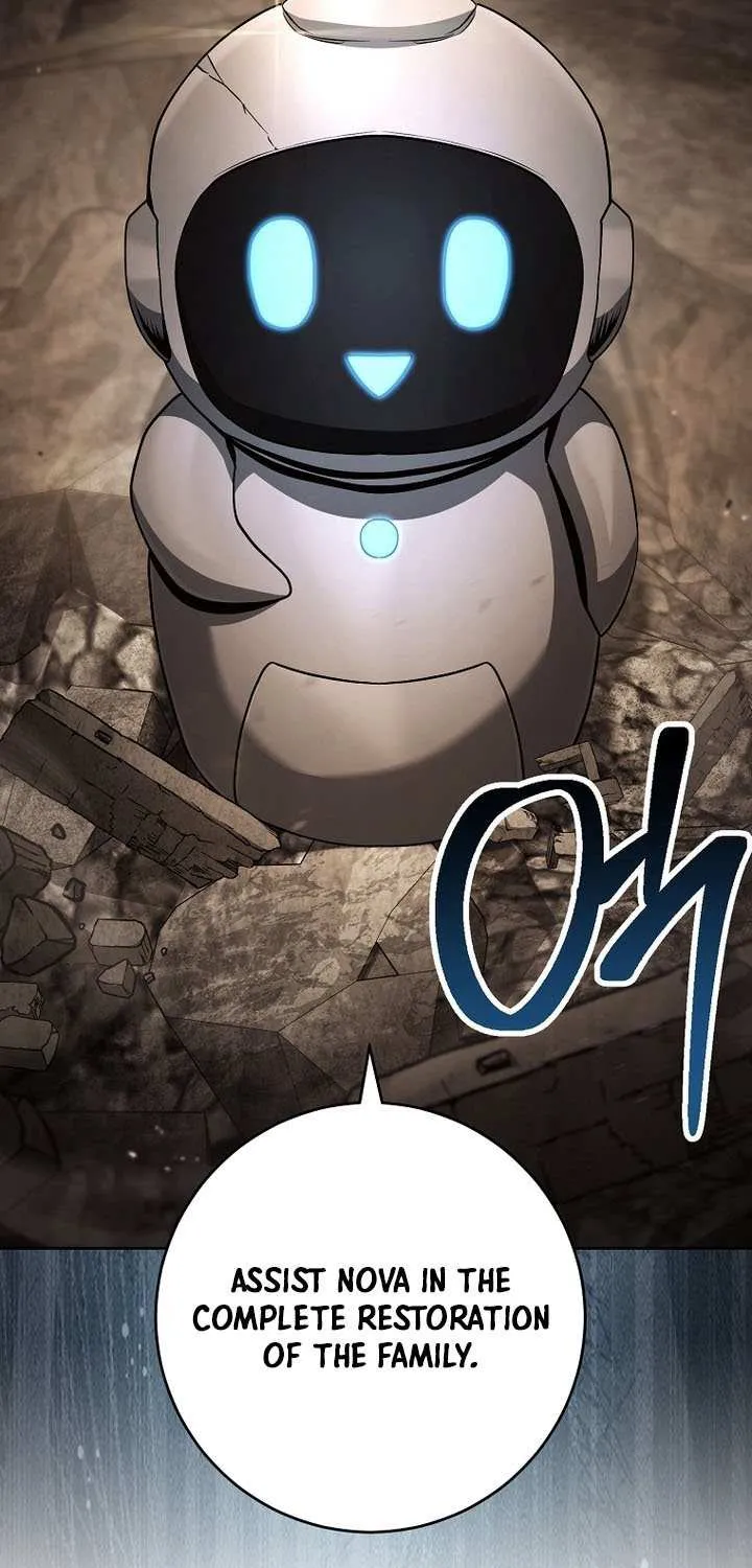Read Skeleton Soldier Couldnt Protect The Dungeon - Chapter 344 - w7.skeletonsoldierfailedto.com | Image 95