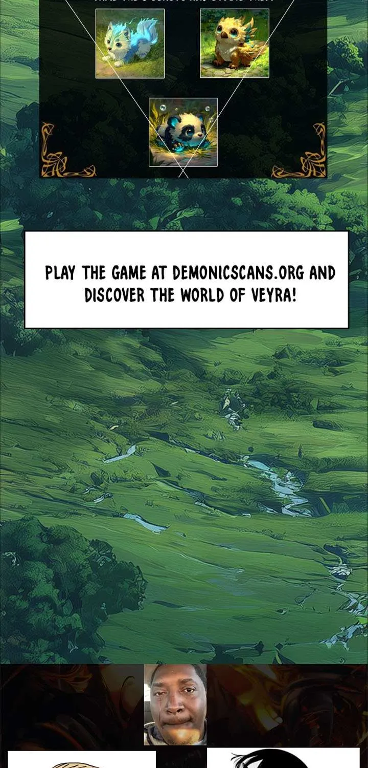 Read Skeleton Soldier Couldnt Protect The Dungeon - Chapter 346 - w7.skeletonsoldierfailedto.com | Image 6