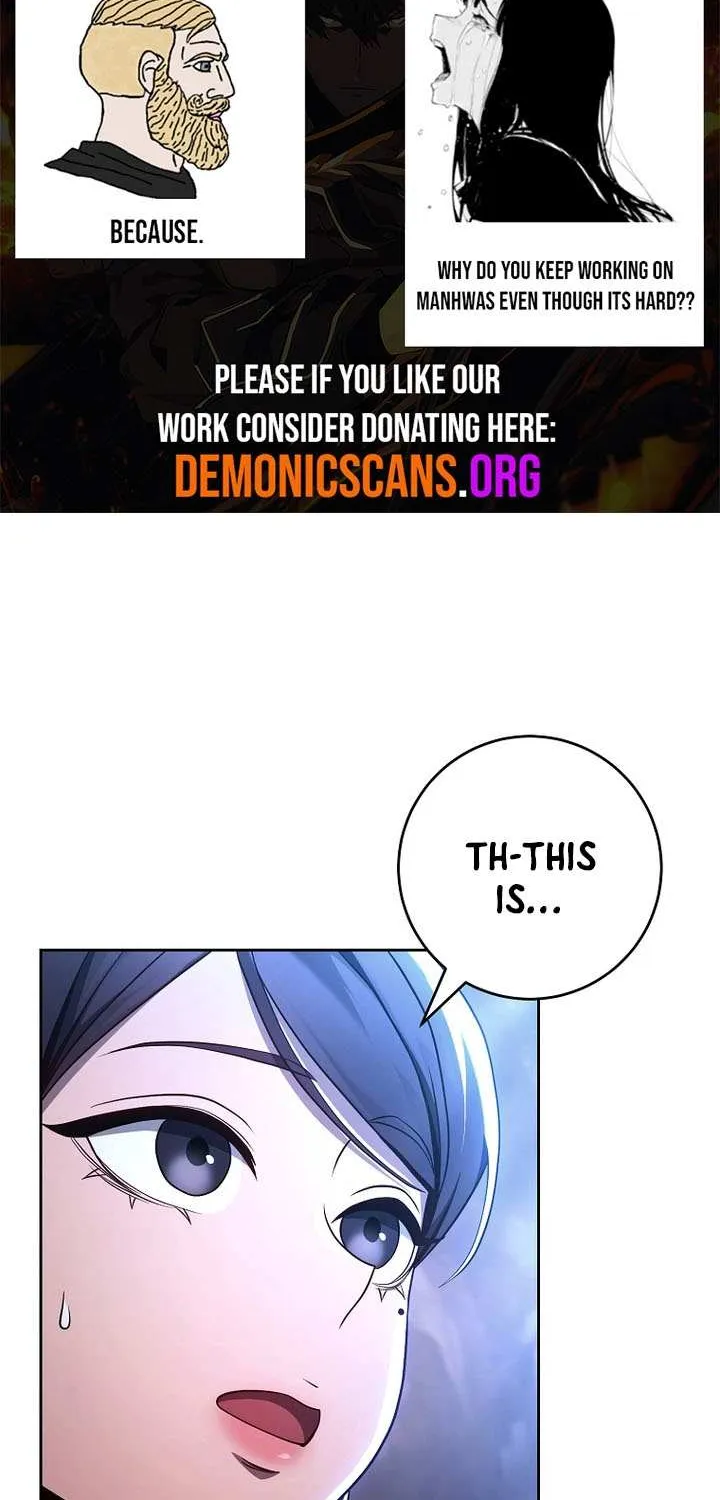 Read Skeleton Soldier Couldnt Protect The Dungeon - Chapter 346 - w7.skeletonsoldierfailedto.com | Image 7