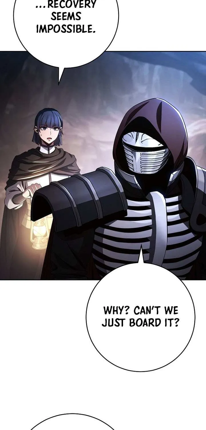 Read Skeleton Soldier Couldnt Protect The Dungeon - Chapter 346 - w7.skeletonsoldierfailedto.com | Image 11