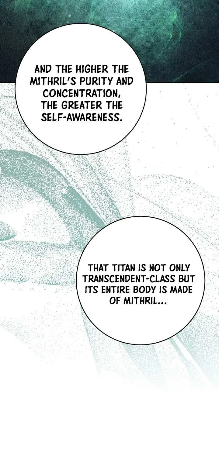 Read Skeleton Soldier Couldnt Protect The Dungeon - Chapter 346 - w7.skeletonsoldierfailedto.com | Image 13
