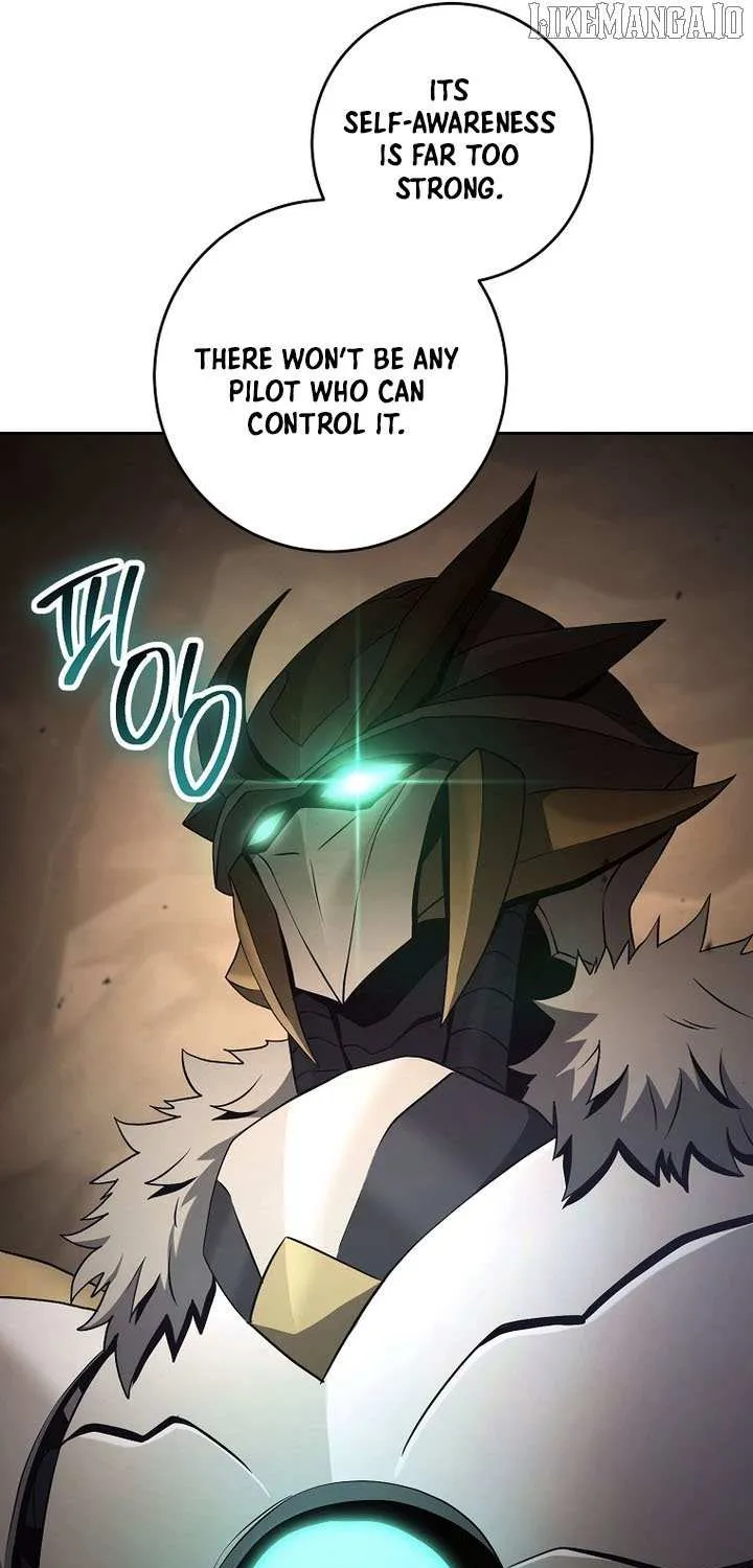 Read Skeleton Soldier Couldnt Protect The Dungeon - Chapter 346 - w7.skeletonsoldierfailedto.com | Image 15