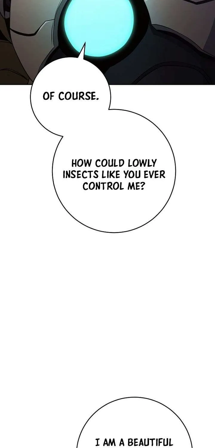 Read Skeleton Soldier Couldnt Protect The Dungeon - Chapter 346 - w7.skeletonsoldierfailedto.com | Image 16