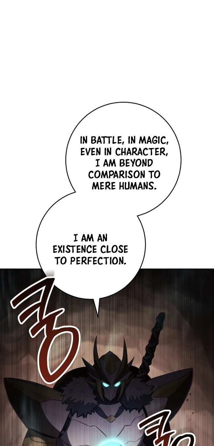 Read Skeleton Soldier Couldnt Protect The Dungeon - Chapter 346 - w7.skeletonsoldierfailedto.com | Image 18
