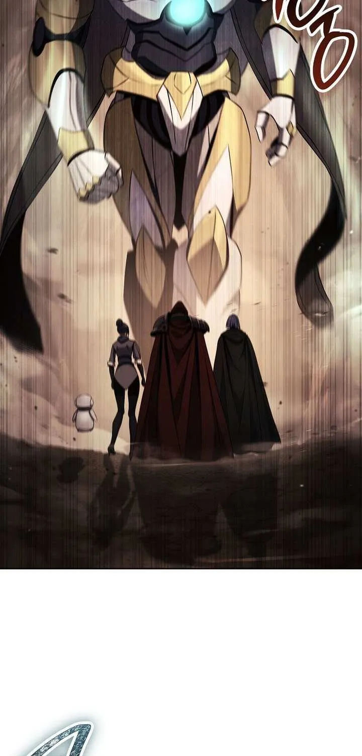 Read Skeleton Soldier Couldnt Protect The Dungeon - Chapter 346 - w7.skeletonsoldierfailedto.com | Image 19
