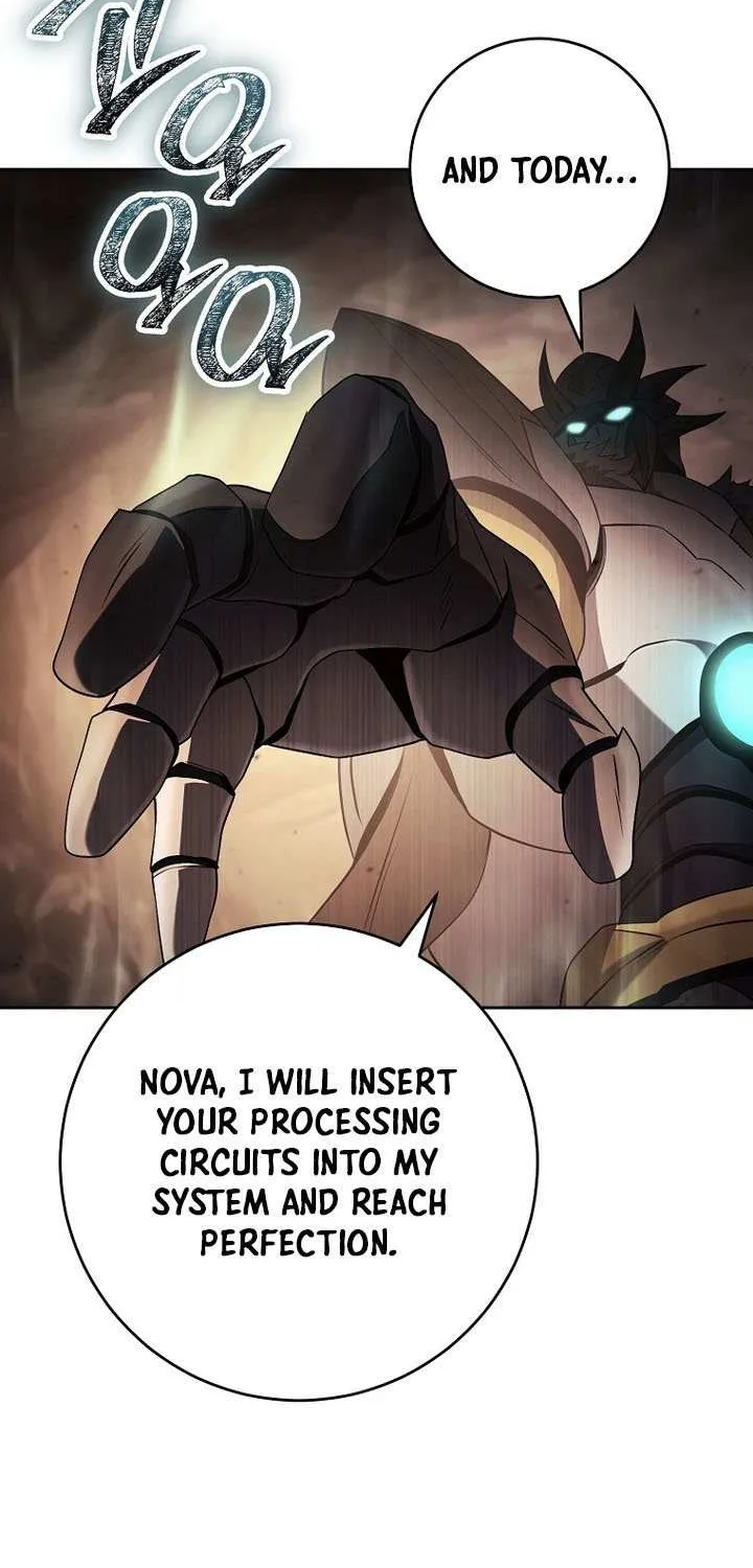Read Skeleton Soldier Couldnt Protect The Dungeon - Chapter 346 - w7.skeletonsoldierfailedto.com | Image 20