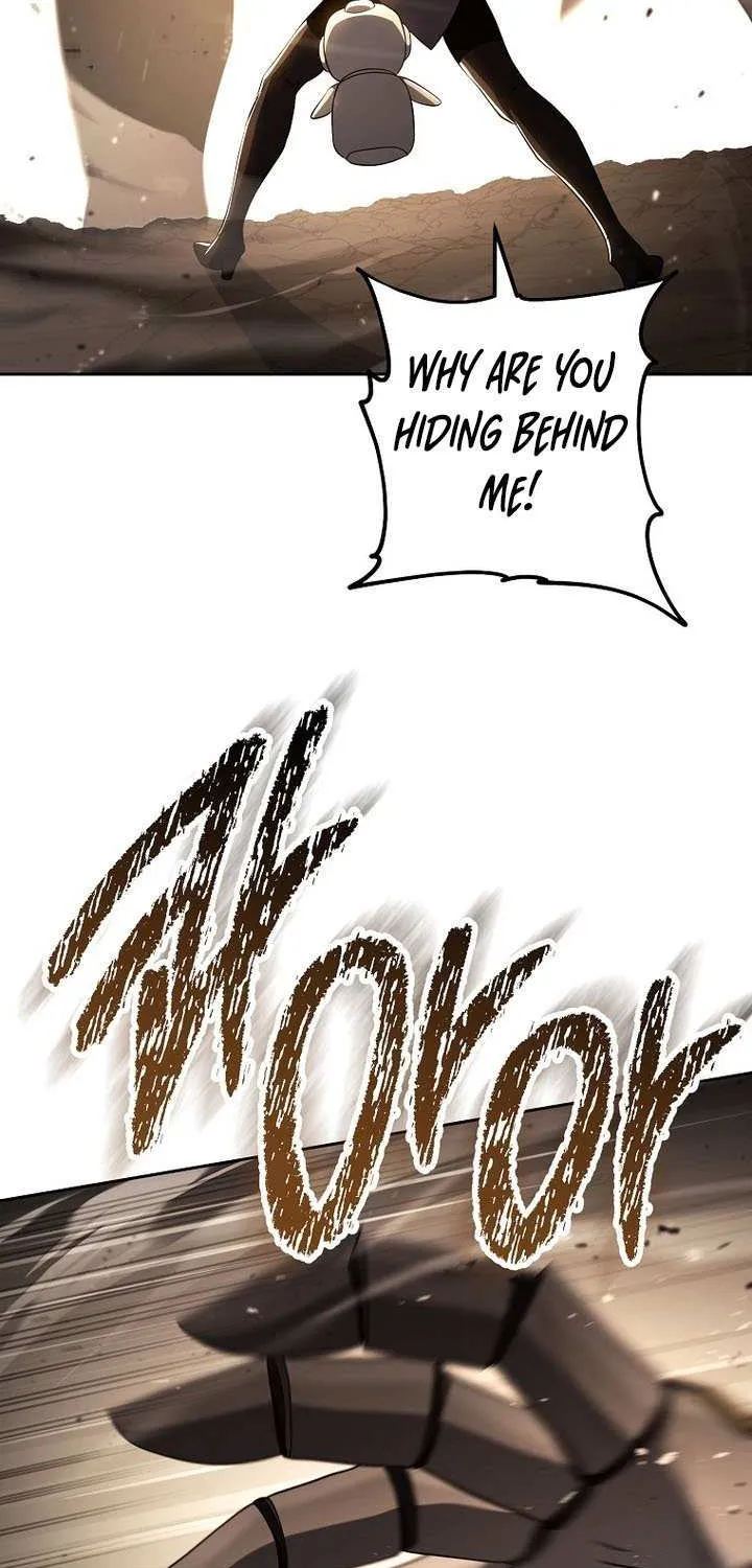 Read Skeleton Soldier Couldnt Protect The Dungeon - Chapter 346 - w7.skeletonsoldierfailedto.com | Image 24
