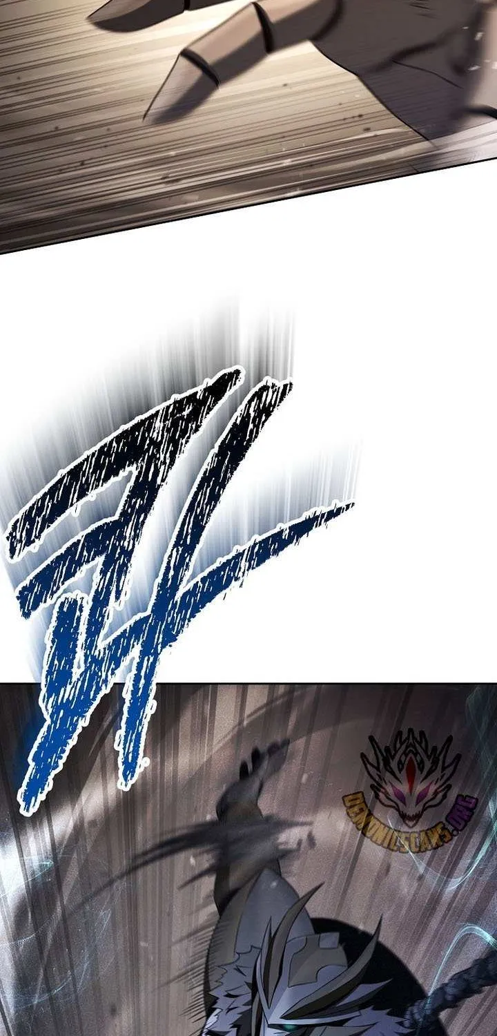 Read Skeleton Soldier Couldnt Protect The Dungeon - Chapter 346 - w7.skeletonsoldierfailedto.com | Image 25
