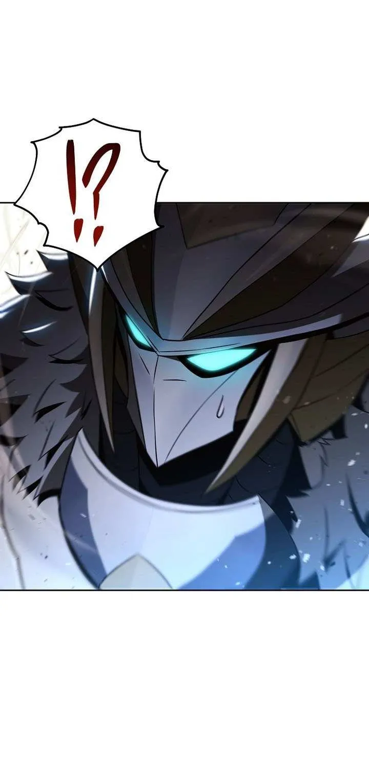 Read Skeleton Soldier Couldnt Protect The Dungeon - Chapter 346 - w7.skeletonsoldierfailedto.com | Image 27