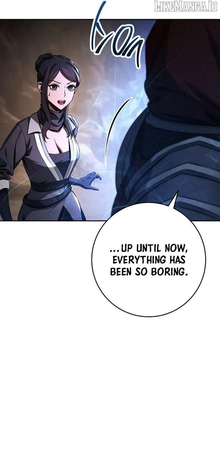 Read Skeleton Soldier Couldnt Protect The Dungeon - Chapter 346 - w7.skeletonsoldierfailedto.com | Image 29