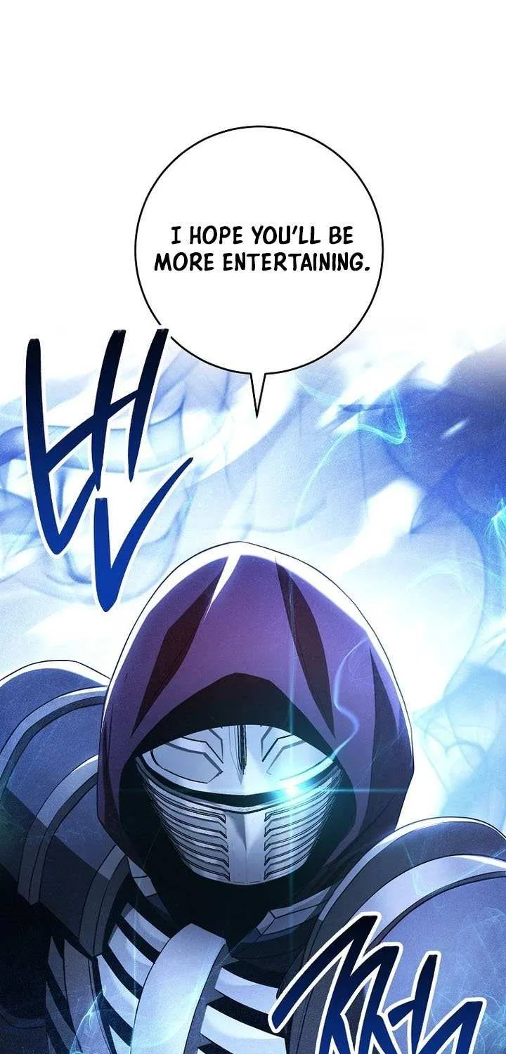Read Skeleton Soldier Couldnt Protect The Dungeon - Chapter 346 - w7.skeletonsoldierfailedto.com | Image 30