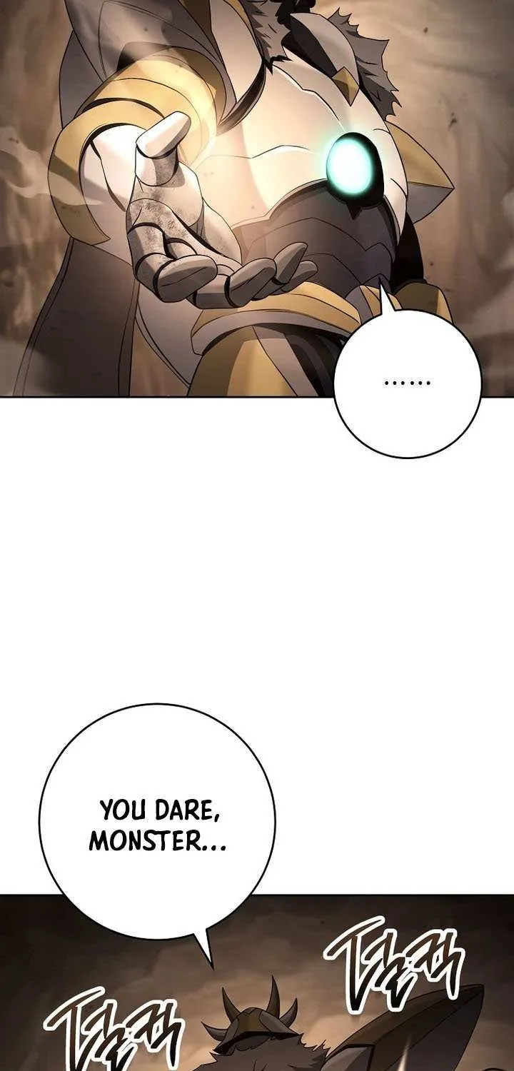 Read Skeleton Soldier Couldnt Protect The Dungeon - Chapter 346 - w7.skeletonsoldierfailedto.com | Image 33