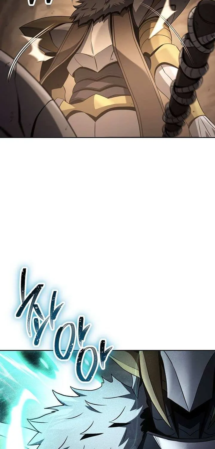 Read Skeleton Soldier Couldnt Protect The Dungeon - Chapter 346 - w7.skeletonsoldierfailedto.com | Image 34