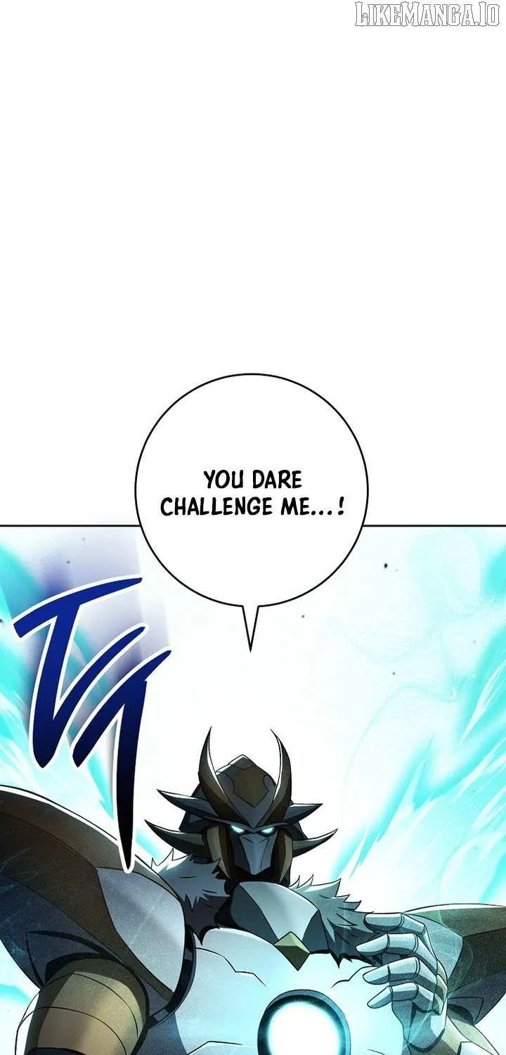 Read Skeleton Soldier Couldnt Protect The Dungeon - Chapter 346 - w7.skeletonsoldierfailedto.com | Image 36