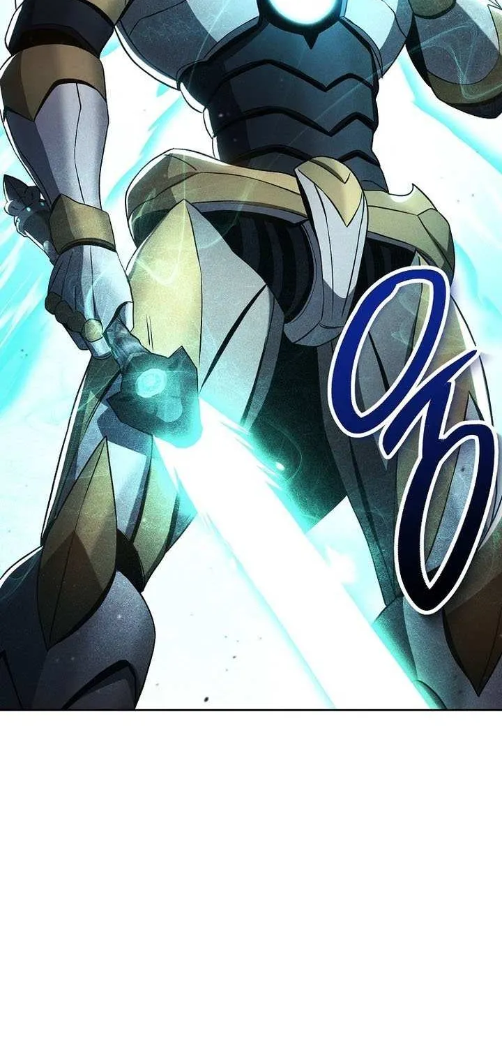 Read Skeleton Soldier Couldnt Protect The Dungeon - Chapter 346 - w7.skeletonsoldierfailedto.com | Image 37