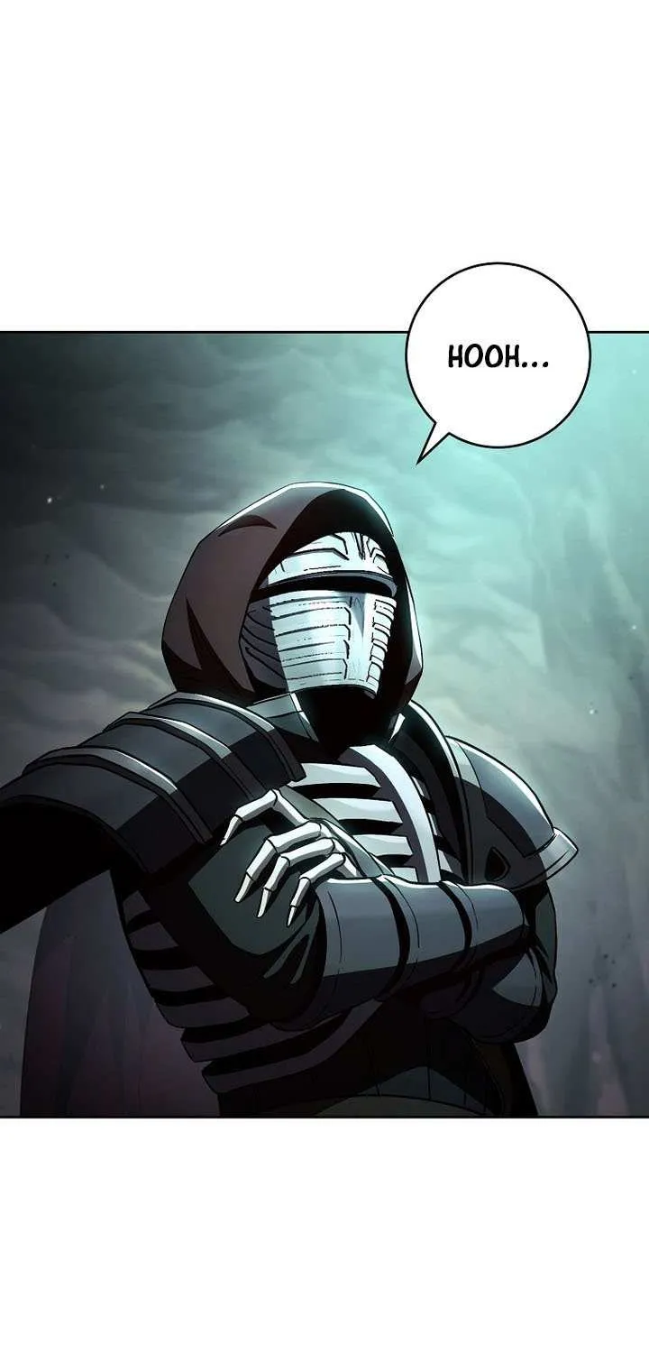 Read Skeleton Soldier Couldnt Protect The Dungeon - Chapter 346 - w7.skeletonsoldierfailedto.com | Image 38