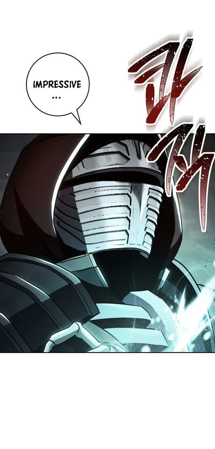Read Skeleton Soldier Couldnt Protect The Dungeon - Chapter 346 - w7.skeletonsoldierfailedto.com | Image 39