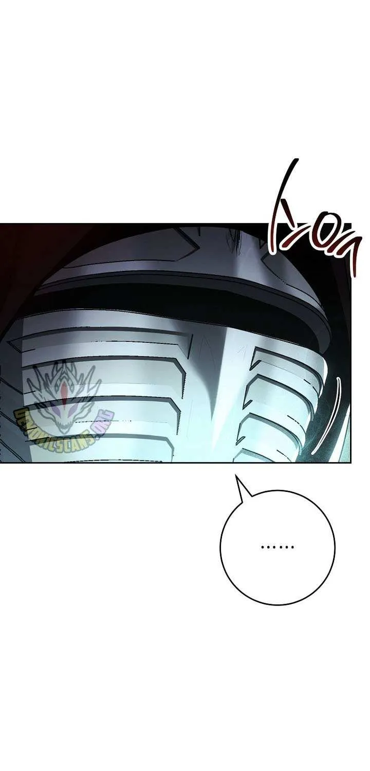 Read Skeleton Soldier Couldnt Protect The Dungeon - Chapter 346 - w7.skeletonsoldierfailedto.com | Image 40