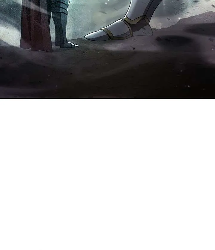 Read Skeleton Soldier Couldnt Protect The Dungeon - Chapter 346 - w7.skeletonsoldierfailedto.com | Image 42