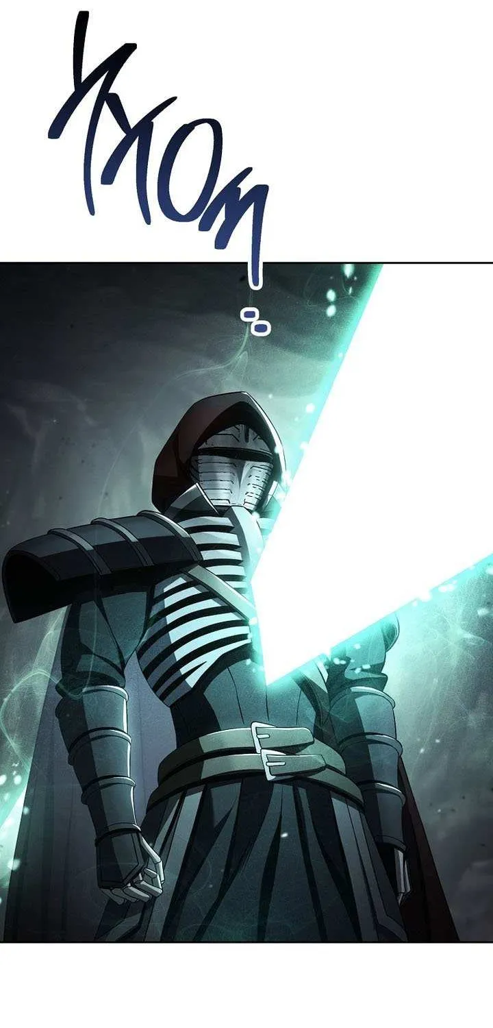 Read Skeleton Soldier Couldnt Protect The Dungeon - Chapter 346 - w7.skeletonsoldierfailedto.com | Image 44