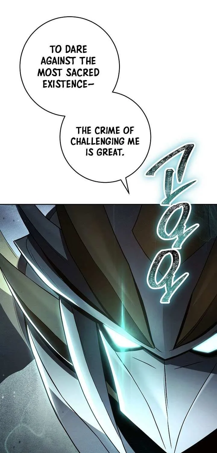 Read Skeleton Soldier Couldnt Protect The Dungeon - Chapter 346 - w7.skeletonsoldierfailedto.com | Image 45