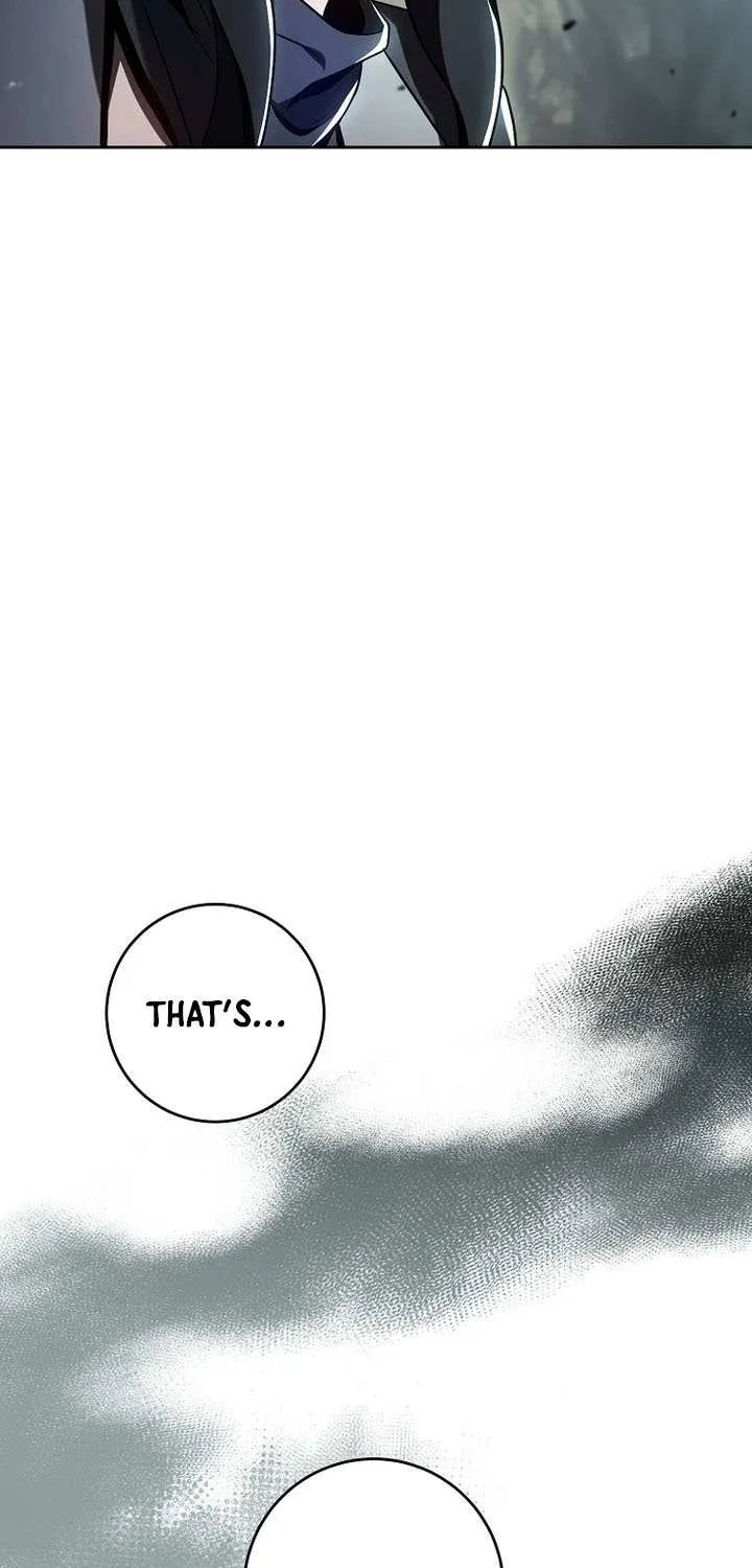 Read Skeleton Soldier Couldnt Protect The Dungeon - Chapter 346 - w7.skeletonsoldierfailedto.com | Image 47