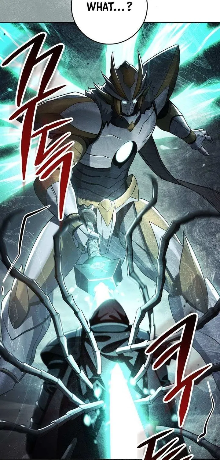 Read Skeleton Soldier Couldnt Protect The Dungeon - Chapter 346 - w7.skeletonsoldierfailedto.com | Image 48
