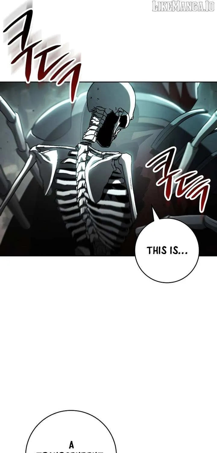 Read Skeleton Soldier Couldnt Protect The Dungeon - Chapter 346 - w7.skeletonsoldierfailedto.com | Image 50