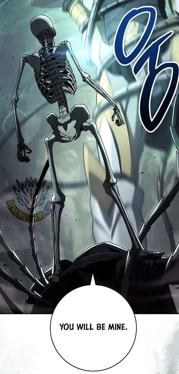 Read Skeleton Soldier Couldnt Protect The Dungeon - Chapter 346 - w7.skeletonsoldierfailedto.com | Image 54