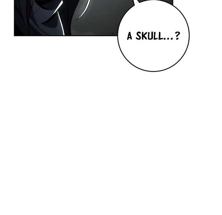 Read Skeleton Soldier Couldnt Protect The Dungeon - Chapter 346 - w7.skeletonsoldierfailedto.com | Image 56