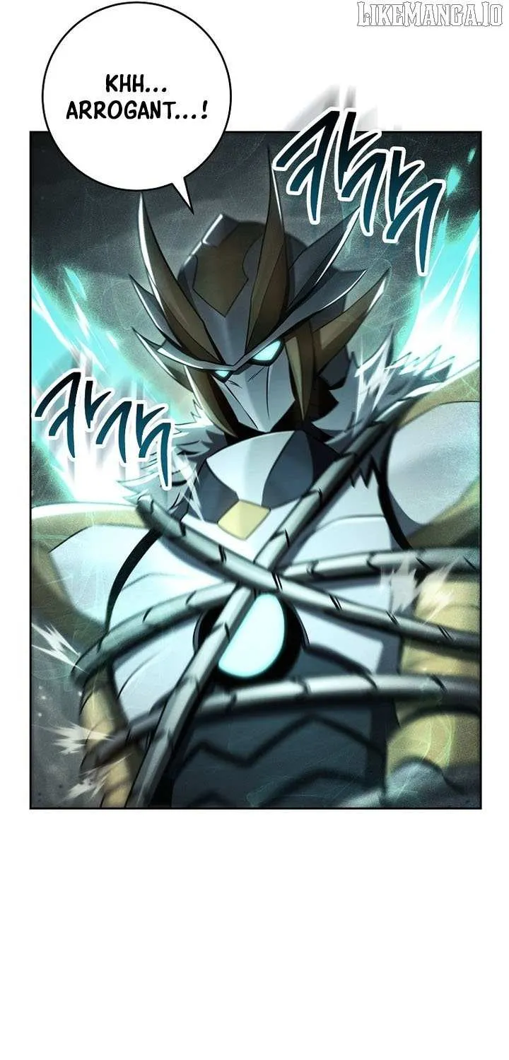Read Skeleton Soldier Couldnt Protect The Dungeon - Chapter 346 - w7.skeletonsoldierfailedto.com | Image 57