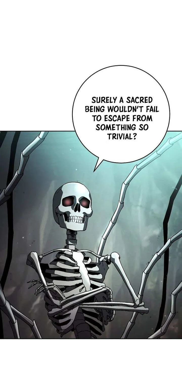 Read Skeleton Soldier Couldnt Protect The Dungeon - Chapter 346 - w7.skeletonsoldierfailedto.com | Image 58