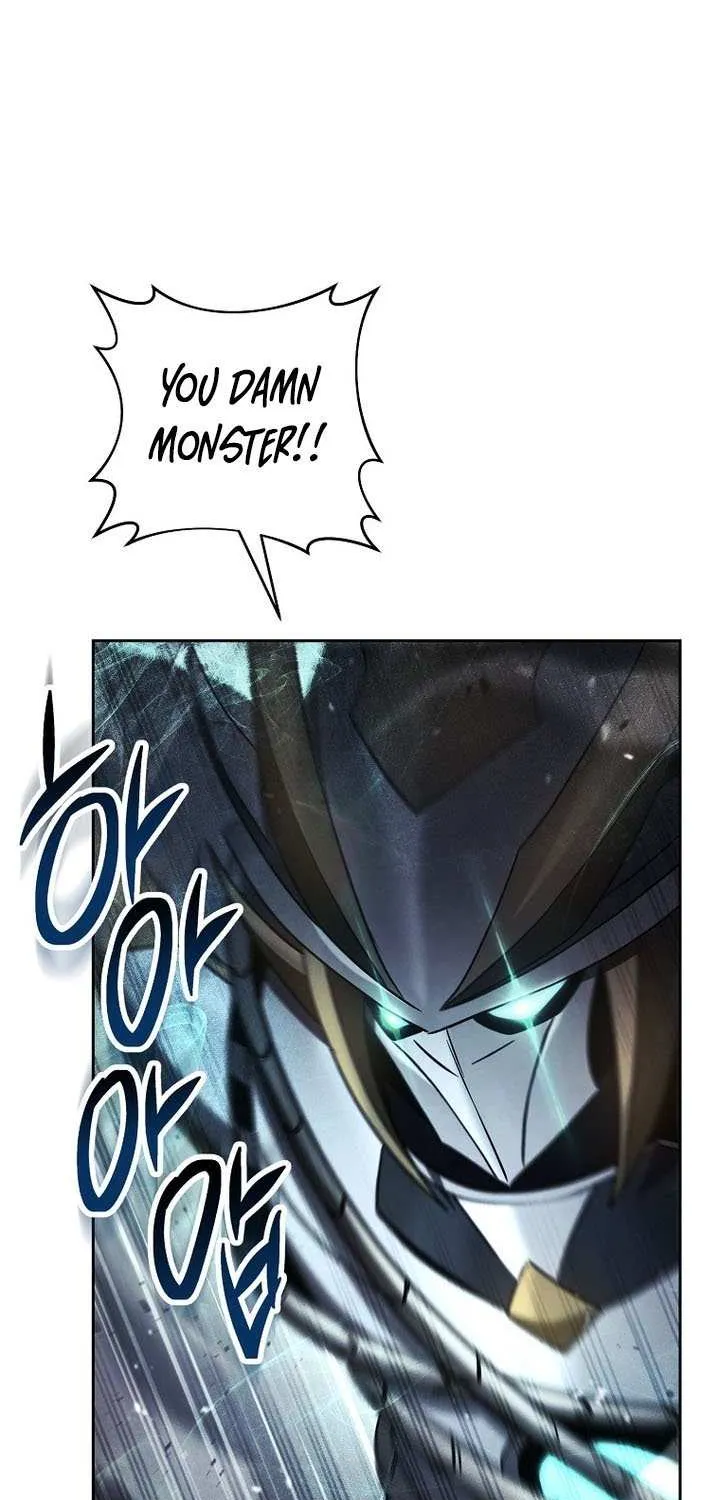 Read Skeleton Soldier Couldnt Protect The Dungeon - Chapter 346 - w7.skeletonsoldierfailedto.com | Image 59