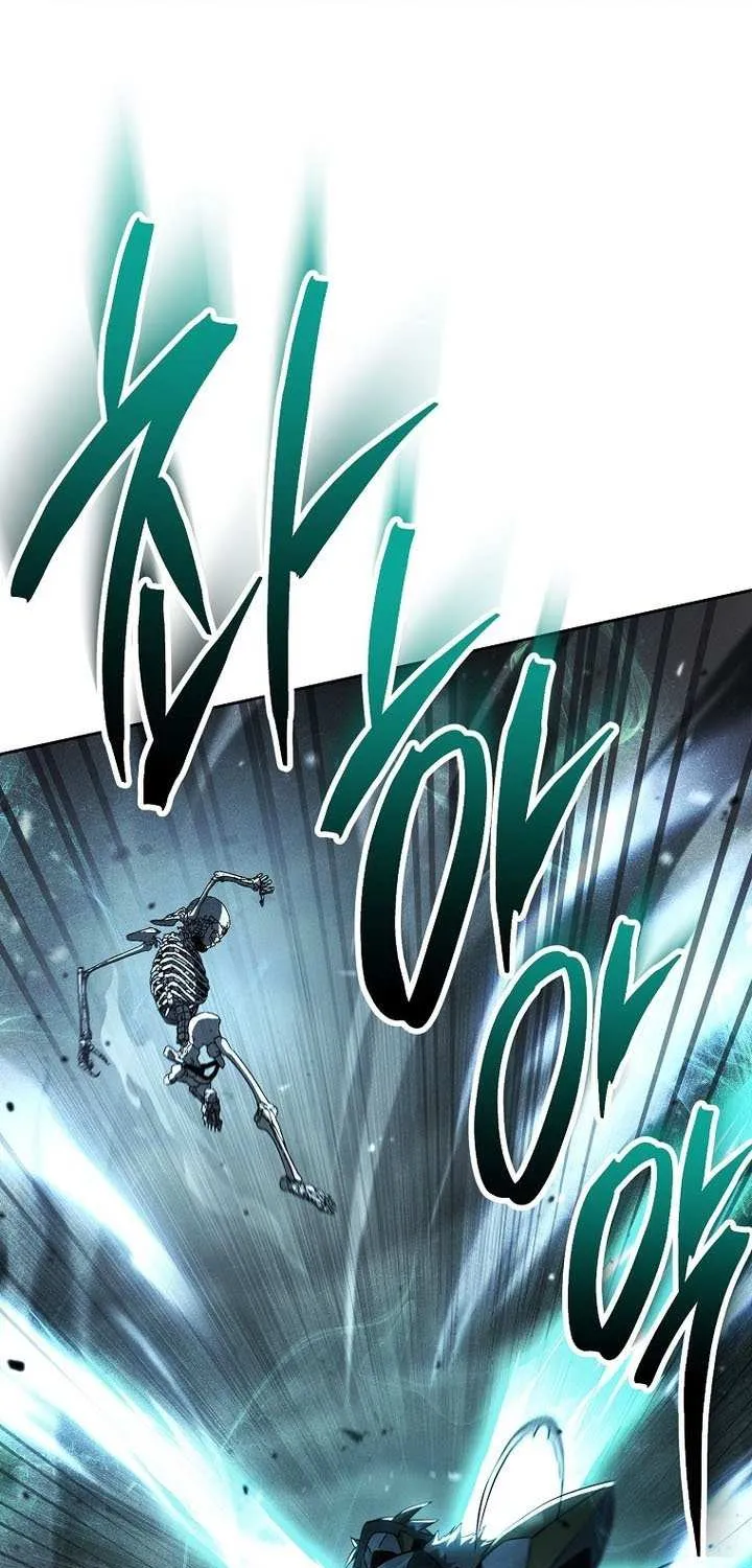 Read Skeleton Soldier Couldnt Protect The Dungeon - Chapter 346 - w7.skeletonsoldierfailedto.com | Image 61